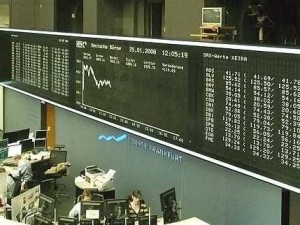 dax-german-stock-market