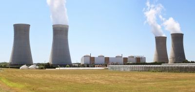 Szeptemberig üzemelhet Japán két működő atomreaktora