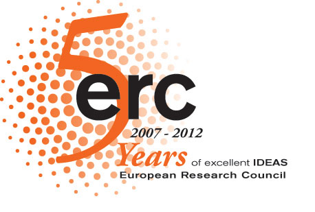 erc_5_logo3
