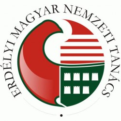 erdelyi_magyar_nemzeti_tanacs_emnt_logo_02