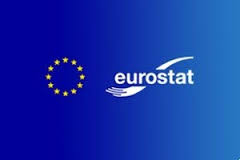Eurostat: több mint 330 ezer menekültet fogadott be az unió 2015-ben