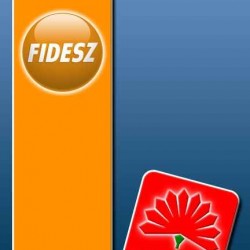fidesz_mszp_diagram_nagy_548_20100425203200_270