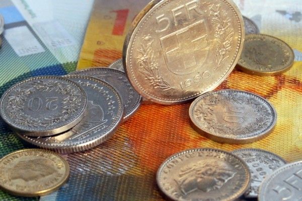 Devizapiac - Stabilan 294 forint közelében az euró