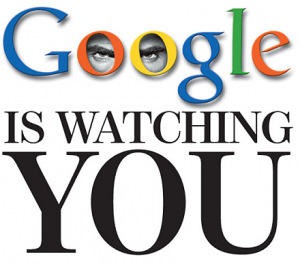 google_watching_you_independent_newspaper_24_may_20071-300x265