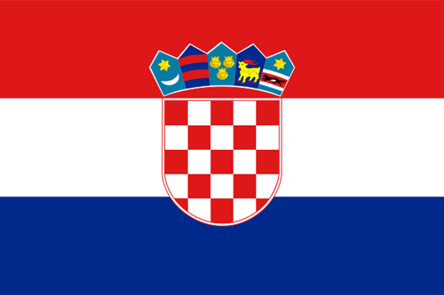 Átírják a horvát tankönyvek egy részét az EU-tagság miatt