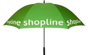 Kötelező vételi ajánlat a Shopline részvényeire