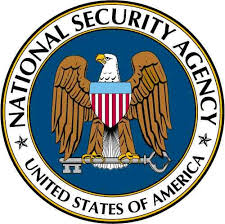 Titkos adatgyűjtés - Spiegel: ipari kémkedésre is alkalmas az amerikai NSA adatgyűjtése