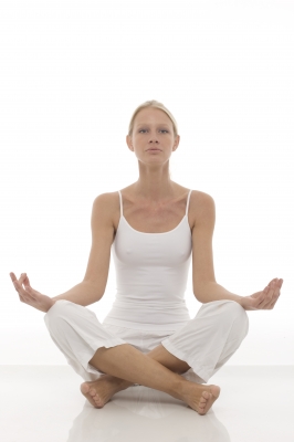 Ismerkedj meg a jógával és sokoldalúan jótékony hatásaival