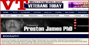 Veterans_Today_Dr_Preston_James