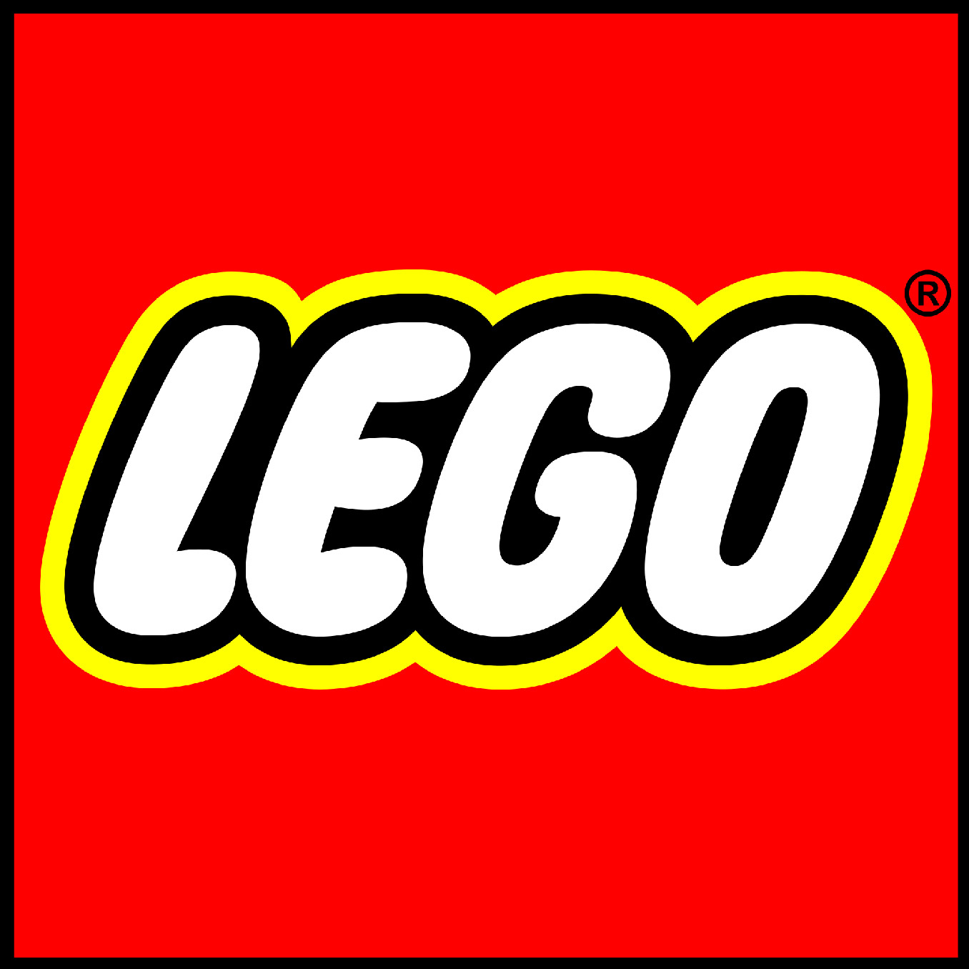 Lego-palota nyílt Nyíregyházán