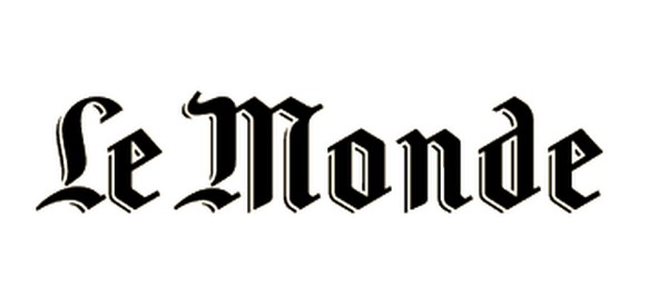 Titkos adatgyűjtés - Le Monde: a francia hírszerzés is megfigyel minden elektronikus kommunikációt
