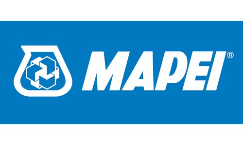 Növelte bevételét a Mapei az első fél évben