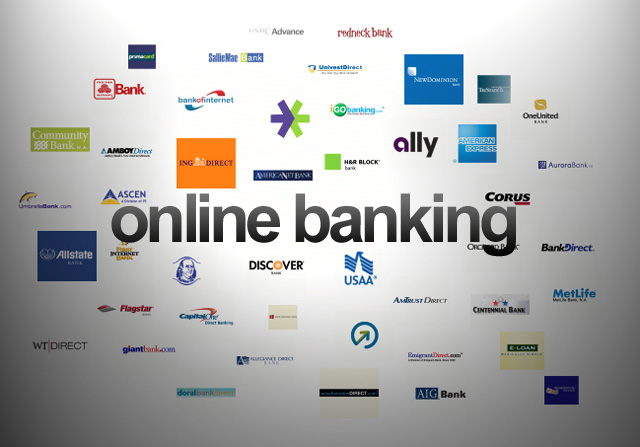 online_banking1 (1)
