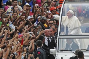 pope-francis-greets-crowd-rio-de-janeiro