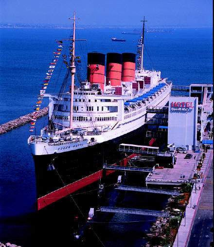 queen_mary_hotel