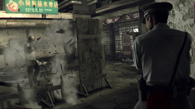 Bezár a Kelet Alcatraza Sanghajban, a legrégebb óta üzemelő kínai börtön