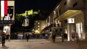 salzburger-festspiele