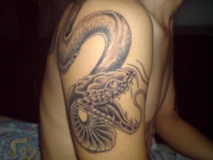 snake-tattoo9