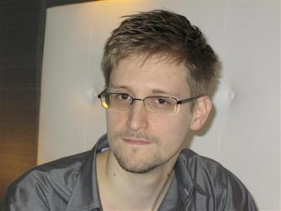 Snowden tényfeltárása a HAARP globális gyilkosságáról