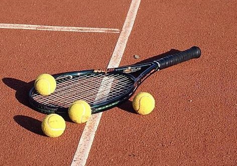 Bécsi tenisztorna - Fucsovics nem jutott főtáblára