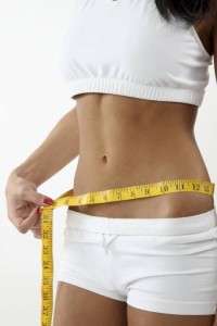 tips-to-follow-a-weight-loss-system-01