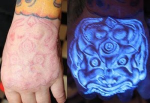 ultra-violet-tattoo