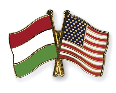 Újabb amerikai nagyvállalatok döntöttek magyarországi bővítésről