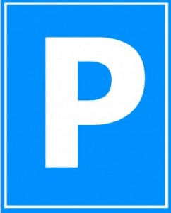 1492_parking_logo