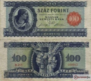 1946_UJ_100_forint.preview