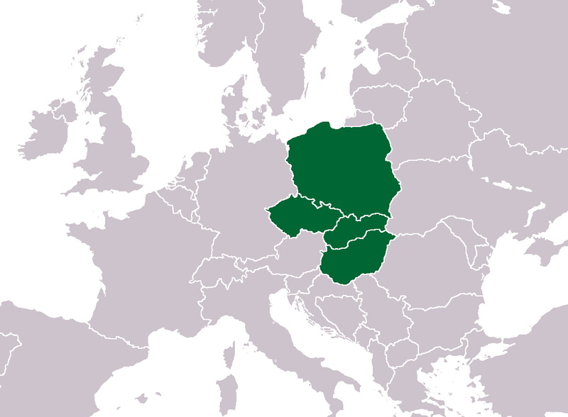 Magyarországon találkoznak a V4 és a KEK külügyminiszterei a jövő héten
