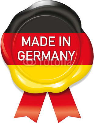 Német érdekképviseletek: veszélyben a Made in Germany védjegy