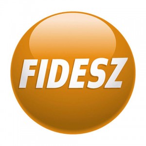 480px-Fidesz_New_logo