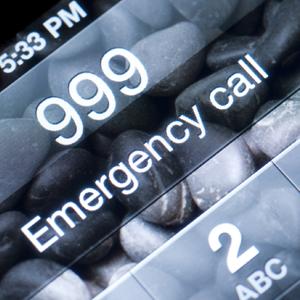 999-emergency-call-image-july-2012