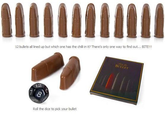 Bite-the-Bullet-Chocolates