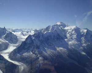 Copy of Mont-Blanc