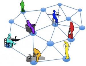DB_network
