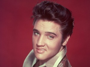 Elvis1