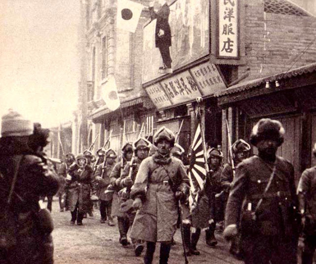 IJA_Forces_in_Manchuria