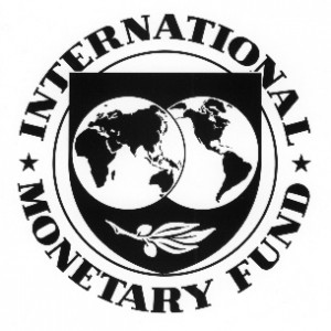IMF_Logo