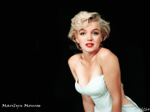 Marilyn-Monroe_1