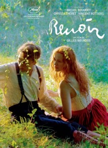 Renoir_film