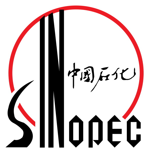 Sinopec_Key_Facts_and_Figures_in_brief1