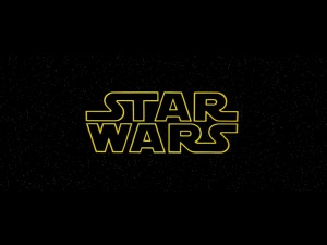 Star_Wars_Logo_by_JohnnySlowhand