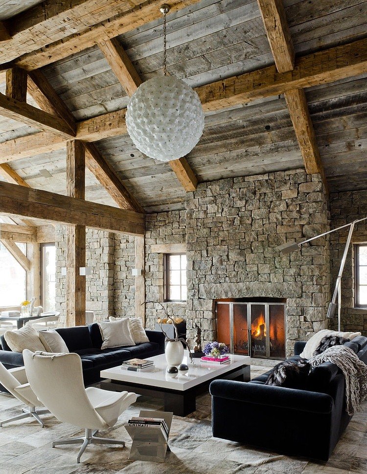 architecture-rustic-residence