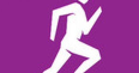 Gyulai emlékverseny - Kim Collins is fut Székesfehérváron