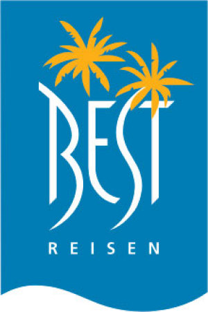 Best Reisen - Ügyvezető: az egyiptomi helyzet miatt ment csődbe a cég
