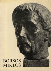 borsos_miklos (458x640)