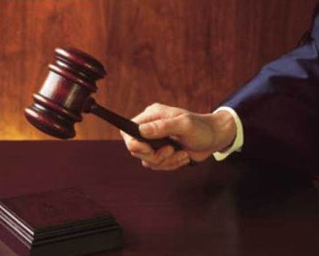 Baumag-ügy - Súlyosbította a bíróság a legtöbb vádlott ítéletét