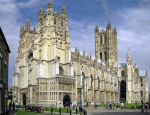 canterbury_-_wikipedia.hu_