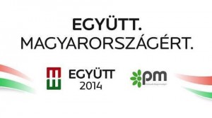 egyutt-pm_logo